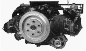 Limbach 2400 DE3.X