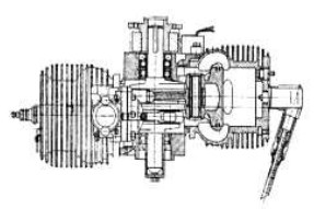 Limbach L-275E