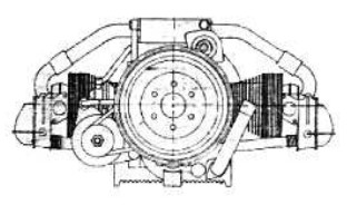 Limbach SL-1700EA