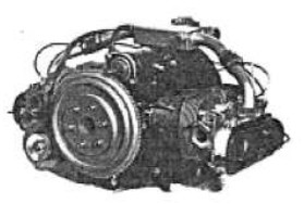 Limbach SL-1700EA