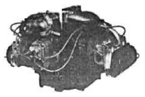 Limbach SL-1700EAI