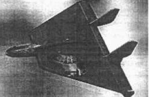 Lippisch with Kronach