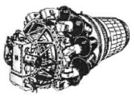 WP-5 (VK-1-)