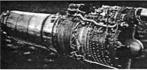 LM, WP-6