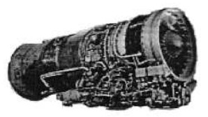 LM, WP-7