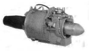 Ames TRS-18