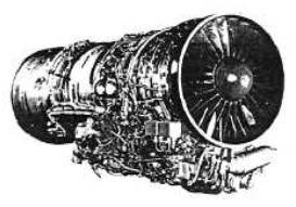 LMC, WP-13