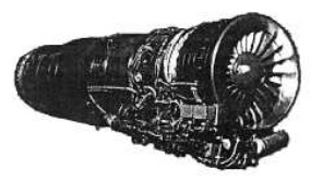LMC, WP-7B