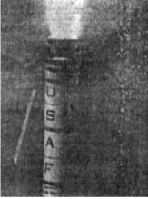 LPC-156 test