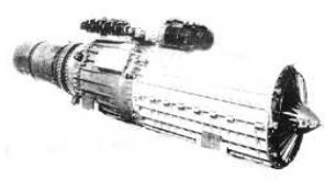 L-1000 half-front view