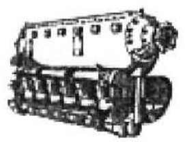 LOM-1