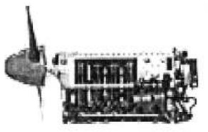 LOM 3