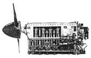 LOM 4