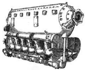 LOM M-137, fig. 1