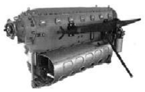 LOM M-137, fig 3