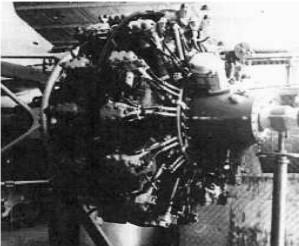 AS-82T