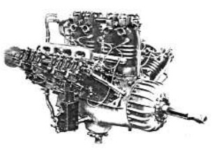 Lorraine-Dietrich, 12Edr