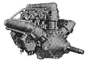 Lorraine-Dietrich Courlis, fig. 2