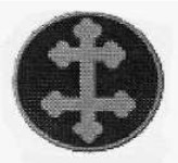 Logo Lorraine-Dietrich