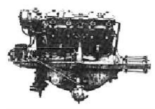 Lorraine-Dietrich, 8Bb