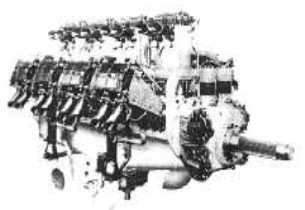 Lorraine-Dietrich, 24 W