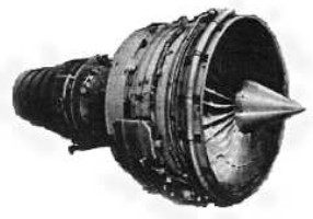 Lotarev D-18T