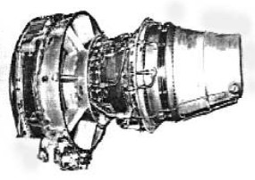 Lotarev D-36