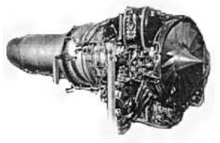 Lotarev DV-2