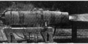 LPC-415