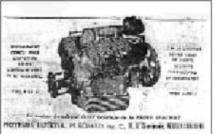 Lutetia ad