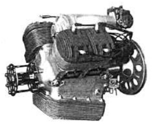 Lutetia 4V