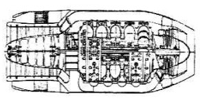 Lutz project