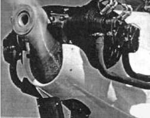 Lycoming O-145