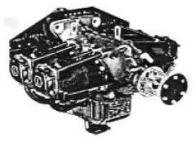 Lycoming O-290