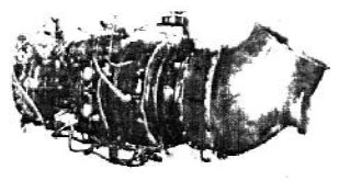 Lycoming PLT-27