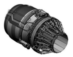 Inner part of the nozzle