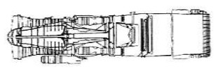 Lyulka AL-7