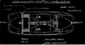 AM Lyulka patent