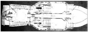 RD-1 outline