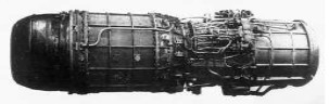 Lyulka S-18