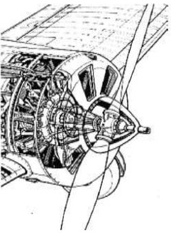 I-16, 10 series