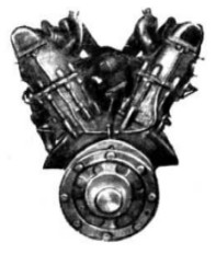 Kertis V, base del M-19
