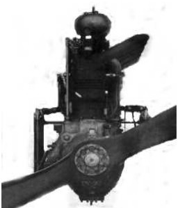 M-1