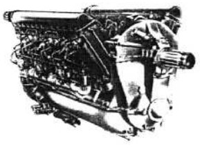M-100