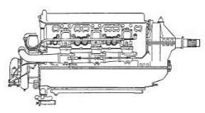 M-105