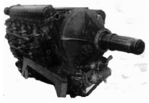M-108