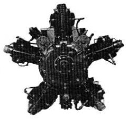 M-11