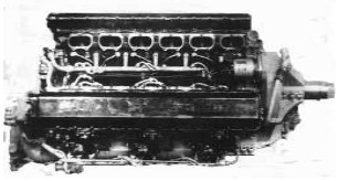M-116, (M-1)