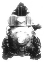 M-120