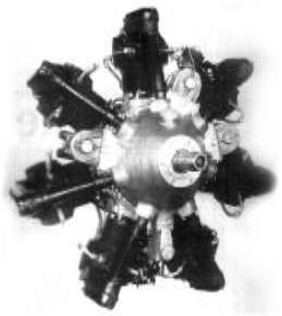 M-13